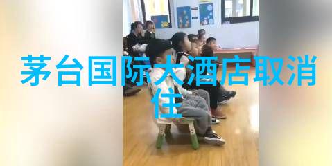 亲子友好之旅带小孩去附近景区的有趣活动与攻略