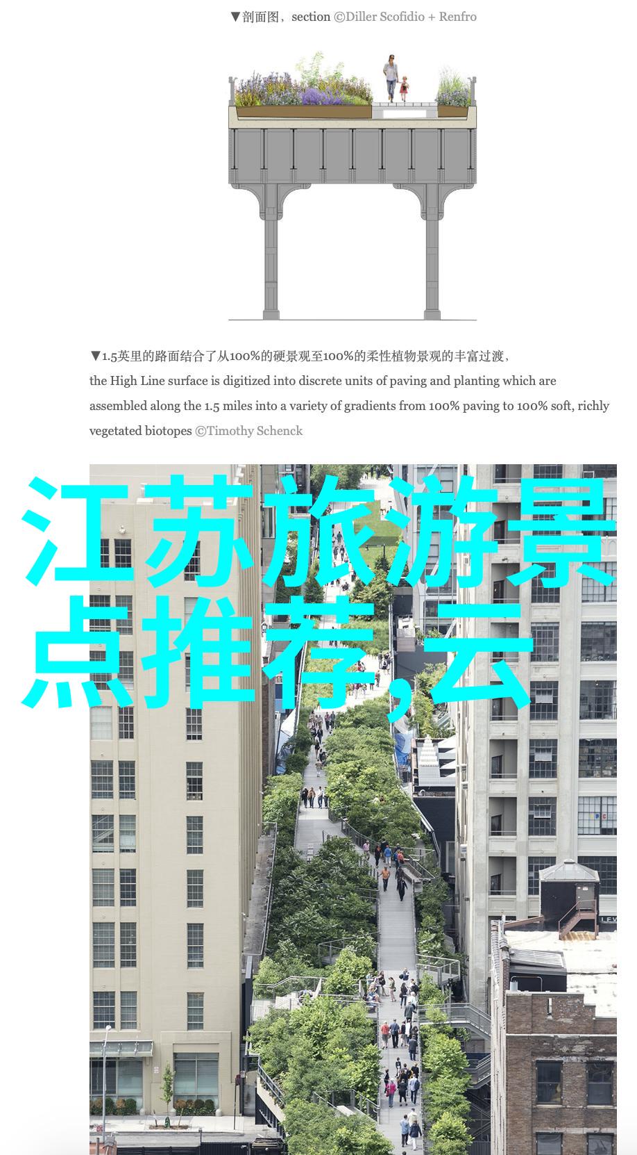 北京自驾游探索京城隐秘角落的乐趣
