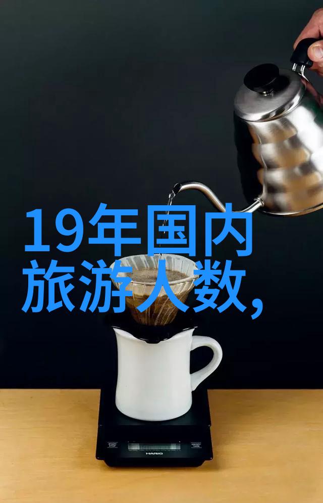西游记动画经典角色孙悟空猪八戒沙僧的神通广大