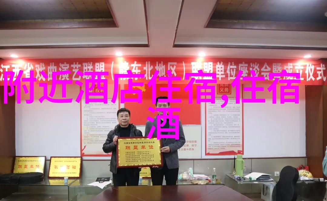 海南航空将于12月26日起开通广州芽庄航线