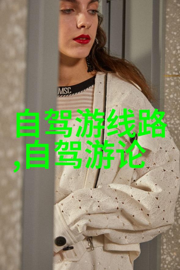 日本梦想之旅如何让平凡人也能体验非凡的旅行