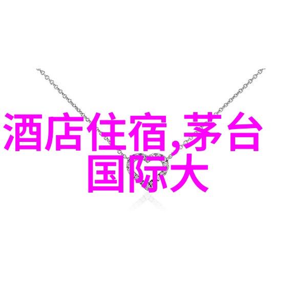 北京当地人都去哪吃小吃北京美食热门店