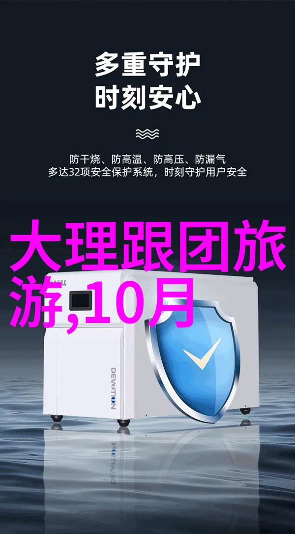 街头巷尾的黑帮风情