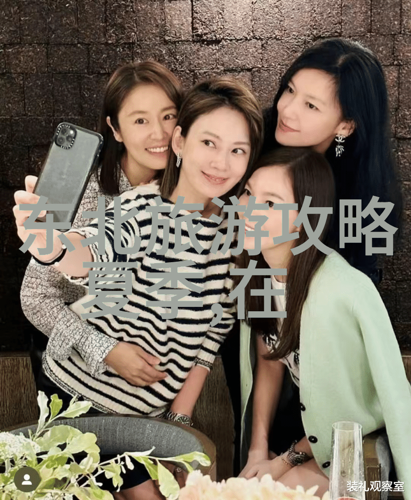 极速骑行4下载手游探究移动游戏体验的速度与策略融合