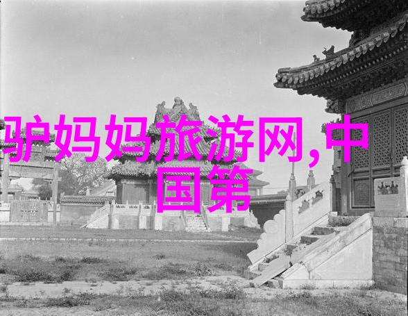 从北京到杭州经历一次文化艺术盛宴之旅京杭运河一日游