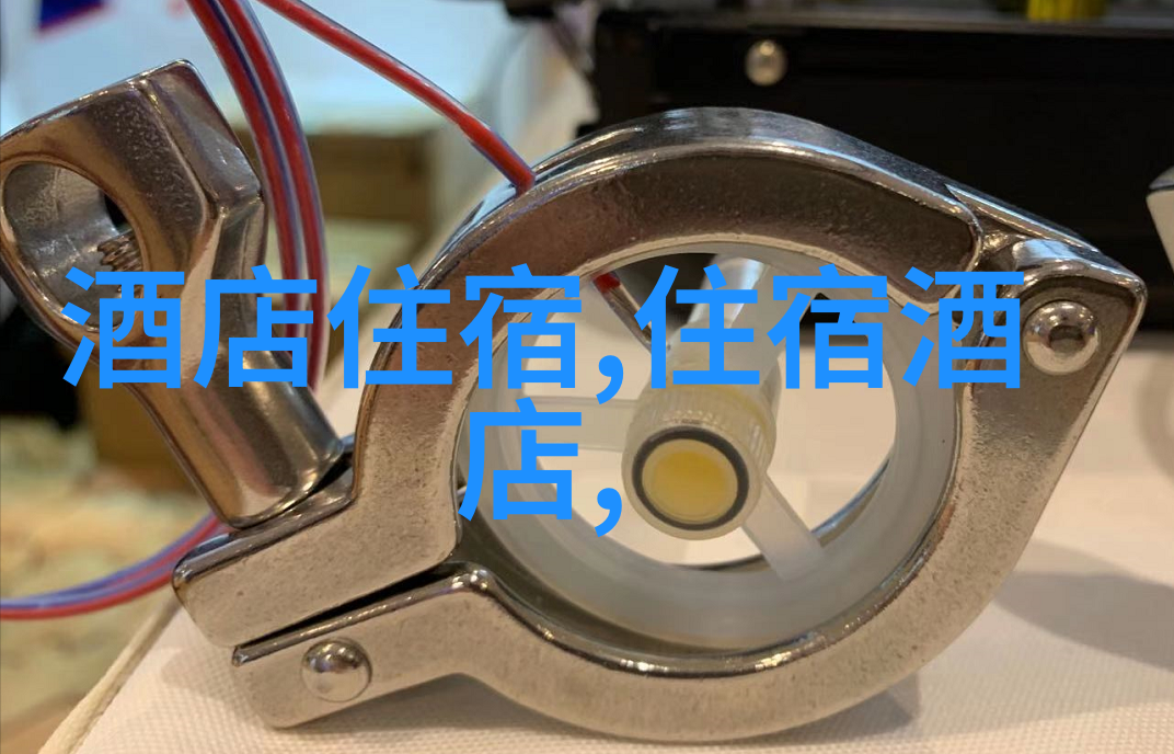 张家界自助游住宿攻略探索天空之城的秘密藏品