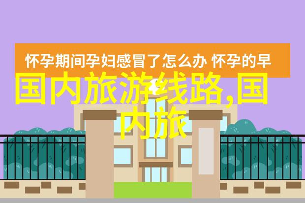 迷失的言语爷爷的秘密与妈妈的沉默