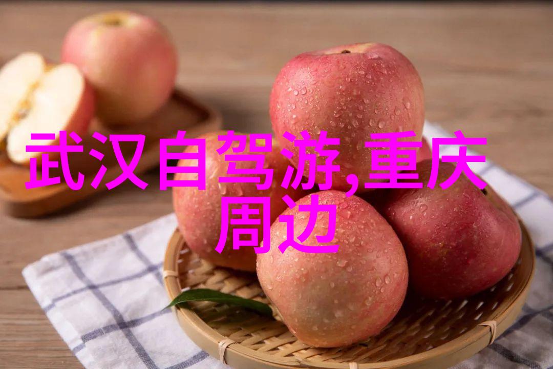 上海夜市风味品味十大小吃街的美味篇章