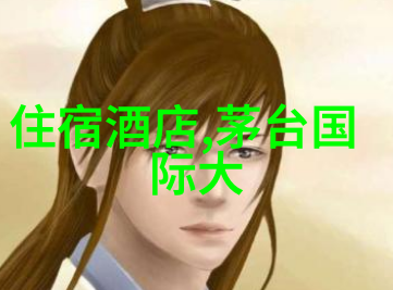 新疆自驾游经典线路探索丝绸之路的秘密