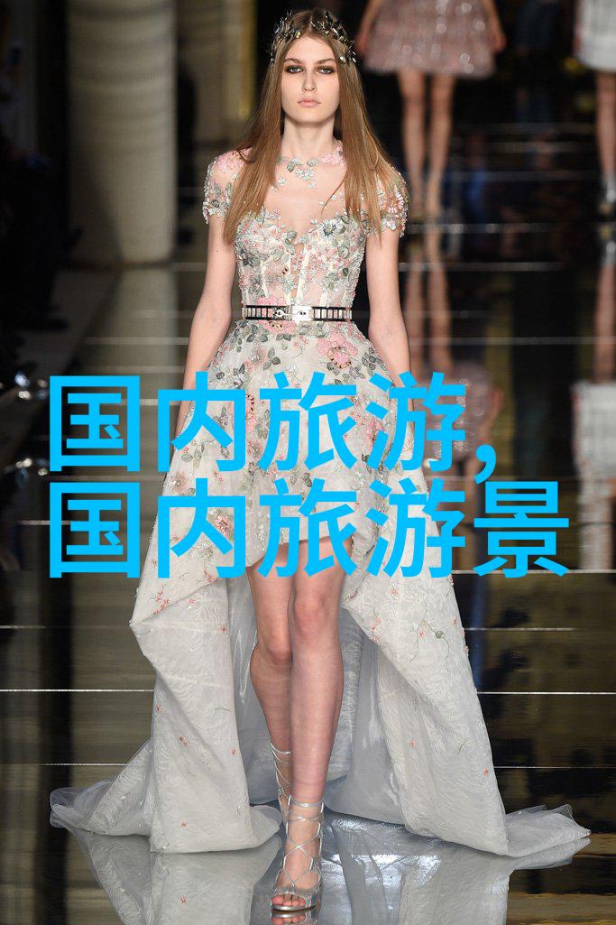 现场互动大作战探索最适合群体的游戏盛宴