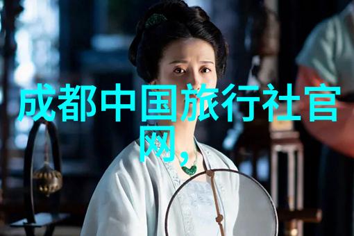 2022年度最佳骑行软件推荐探索最受欢迎的应用程序