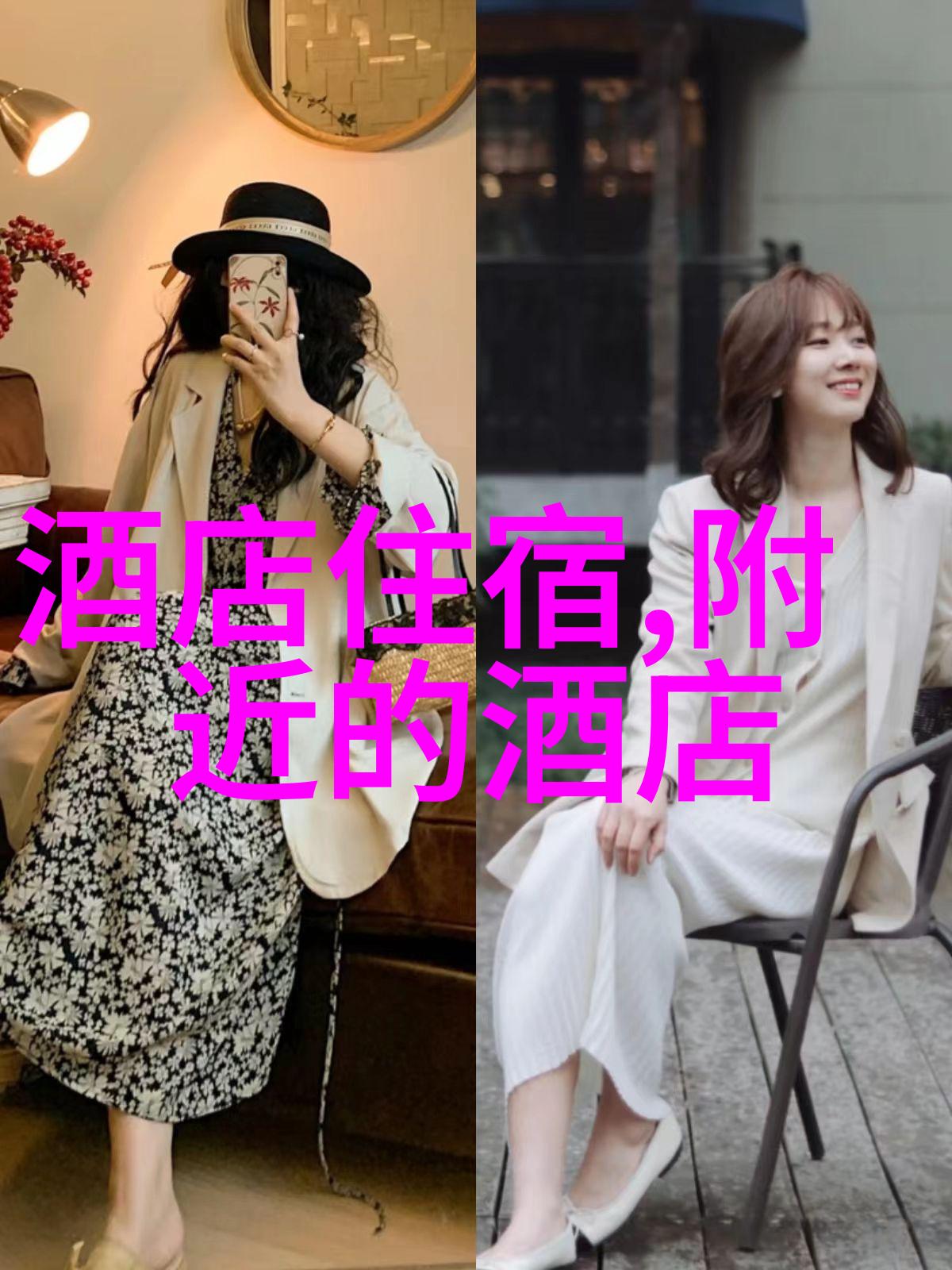 潮汕古城漫步揭秘开平碉楼群的历史与艺术