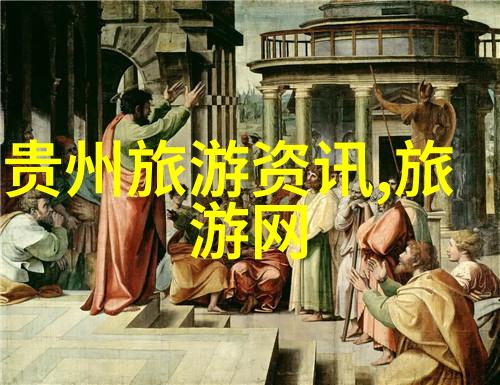 春日游3月份最佳目的地推荐