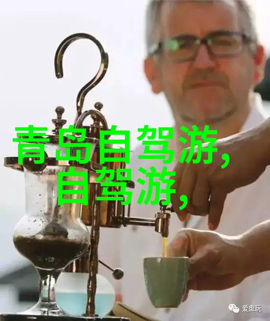 汉中之美揭秘十大旅游景点