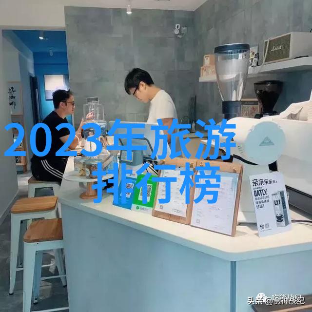 云南旅游-探秘云南必游的风景与文化之地