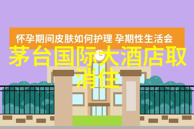 甘肃自驾游 - 跨越沙漠的旅程探索黄河风光与古丝绸之路遗迹