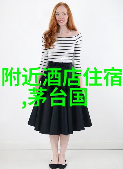如何通过两天游感受到不同国家的人文交流
