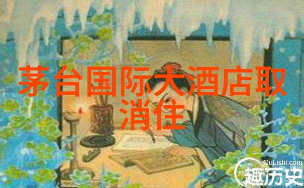 AI智能导游系统如何提升游客体验