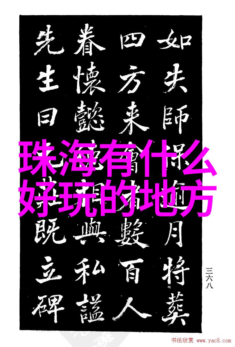 骑行中的女性自行车上的反应与感受