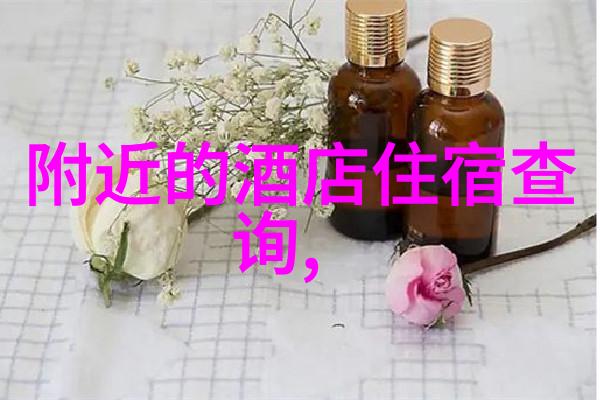 华中旅游区旅游线路我眼中的江南水乡探秘华中那些不为人知的美丽之地