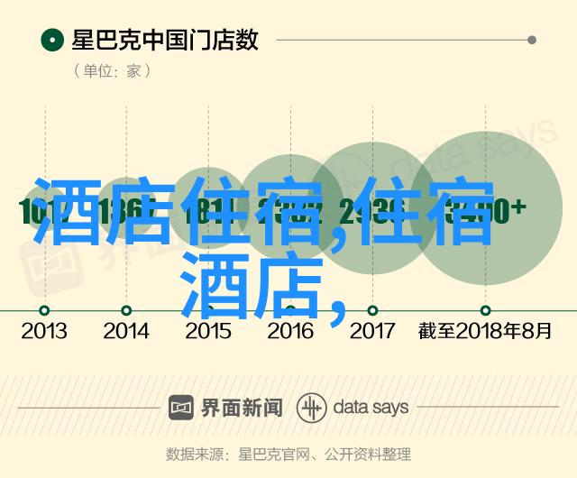 折枝困倚危楼中的故事