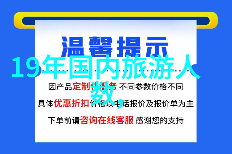 随心而动追逐梦想为你挑选出最佳个人化旅程规划器App