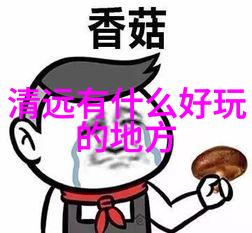 西游记毗蓝婆菩萨扮演者去世-心灵之光纪念毗蓝婆菩萨表演艺术家的传奇人生