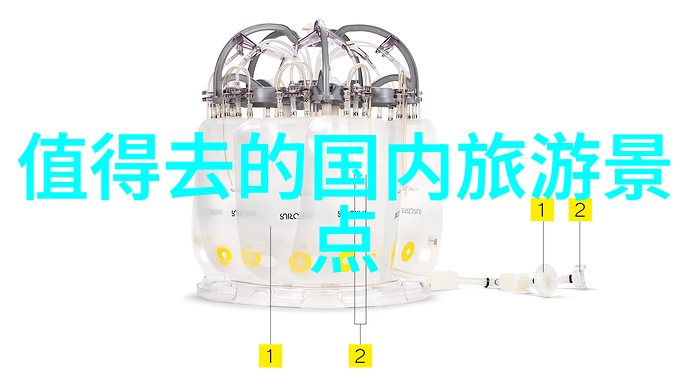 探索山东美丽自驾游的奇遇与心得