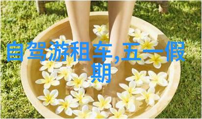 江西庐山记得那次我登山的经历吗