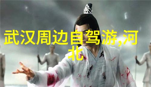 七煌软软探索数字艺术的新纪元