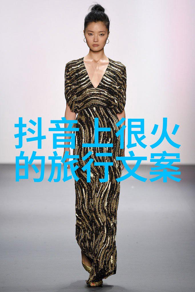 探索古典奇缘唐僧西天取经的故事背后