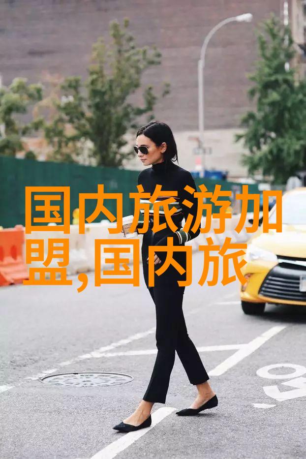 探秘武侯祠与三星堆博物馆成都私人导游的历史之旅