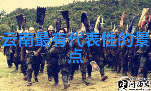 捷安特新秀2023款重磅登场骑行未来之选