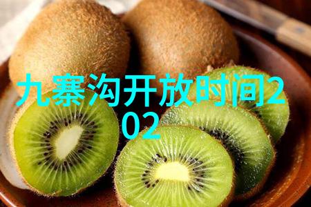 探秘世界奇迹100个国外旅游特色深度揭秘