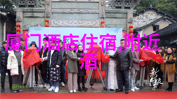 山东自由行最佳旅游路线我来点山东自驾游从济南到青岛的美食与景色