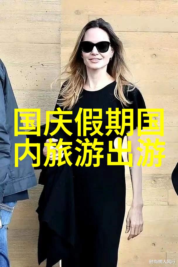 毗蓝婆菩萨之离去西游记中的永恒悲剧