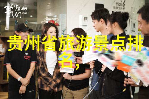 小学生自制甜点的乐趣之旅