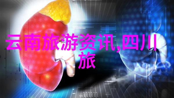 三亚旅游全攻略海南岛之美热带风情椰子海滩天空之城