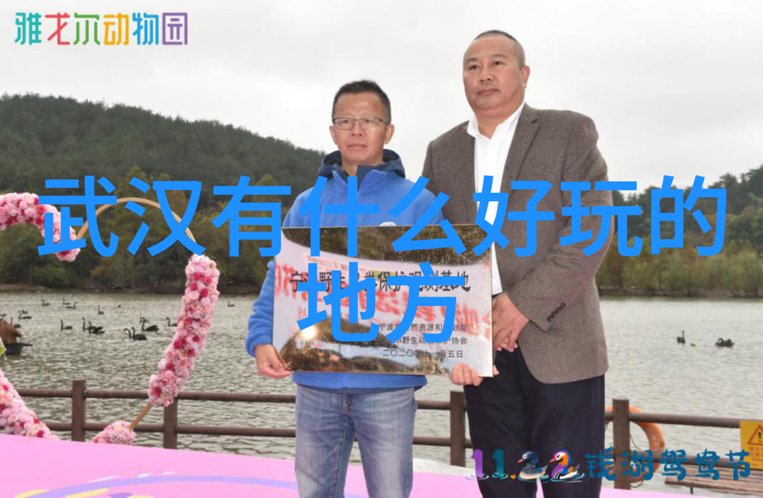 云南纯玩跟团游报价蓝天白云下金钱与梦想的反差之旅