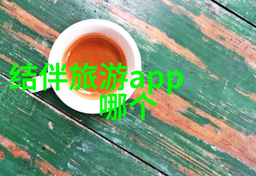 三亚房车-天堂之旅探索三亚的房车生活