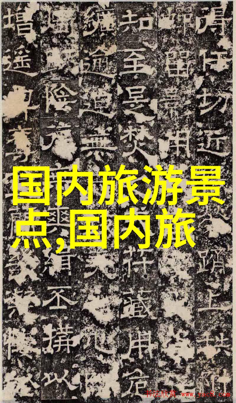 2个人去芬兰旅游的费用我的旅行经历