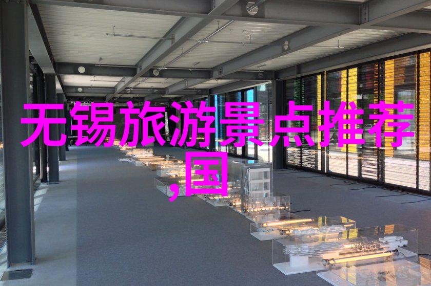 设计旅游线路时如何平衡自然景观与人文历史的展示