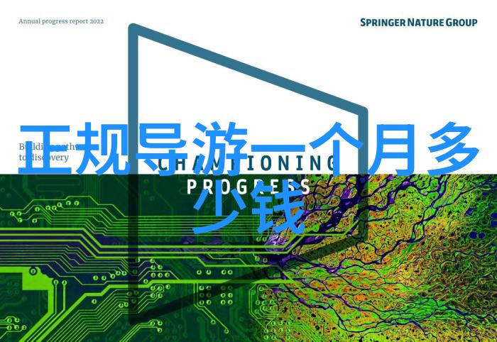 探秘华山奇观登高望远的最佳路径