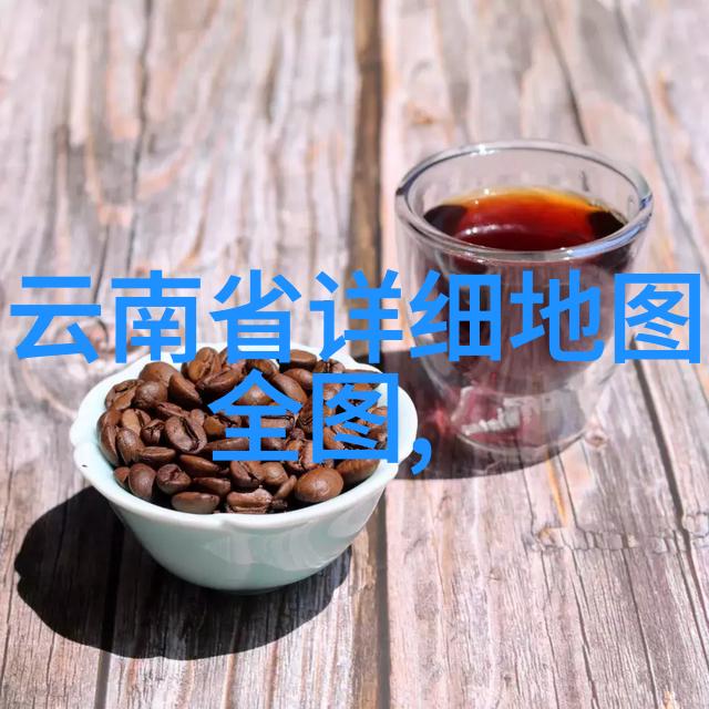 享受清新空气4月户外活动有哪些选择