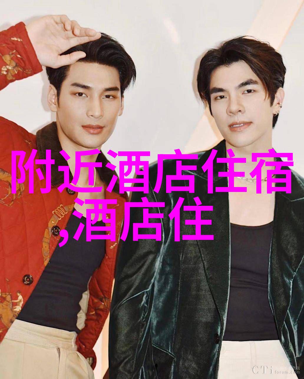 宜昌旅游攻略揭秘三峡背后的幽默之都