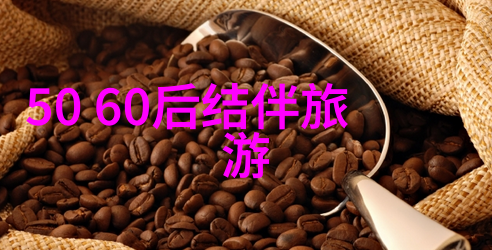 自行车骑行技巧与要领精通平路和山地骑行的艺术