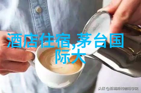 出境旅游线路有哪些 - 探索世界风情全球热门出境旅游线路指南