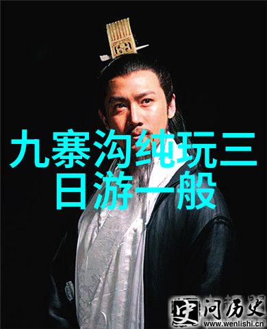 潮州美食的味道一家老字号的推荐