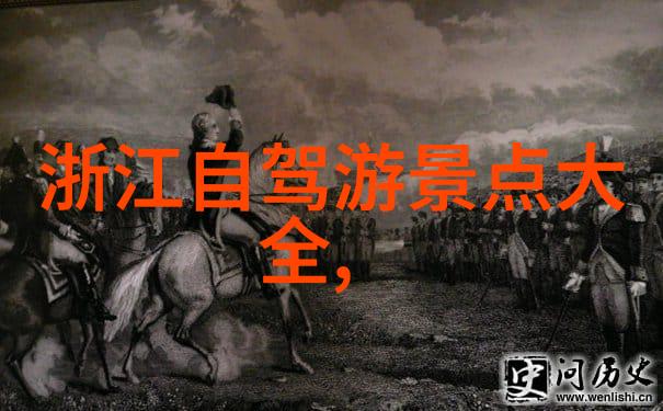 厨房小红书家常菜实用指南