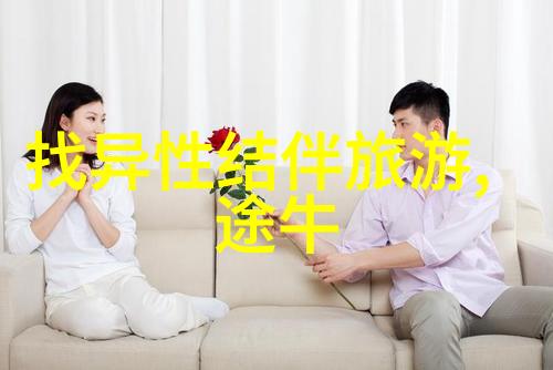 中国旅游新闻网南疆探秘经典路线让人着迷